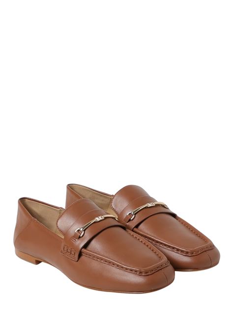 Mocassino Michael Kors in pelle Michael Kors | 40R5LEFP1L230